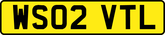 WS02VTL