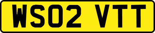 WS02VTT
