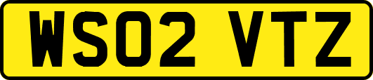 WS02VTZ