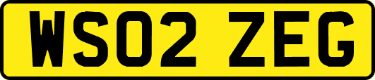 WS02ZEG