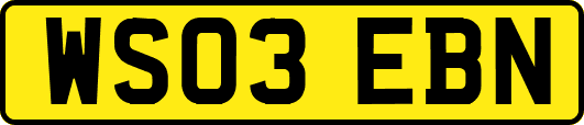 WS03EBN
