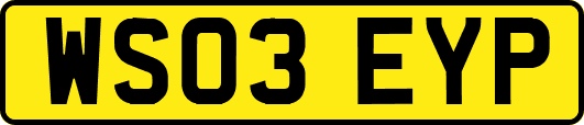 WS03EYP