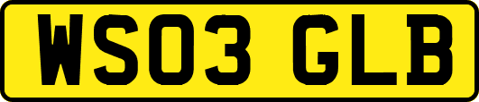 WS03GLB