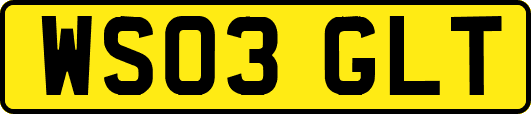 WS03GLT