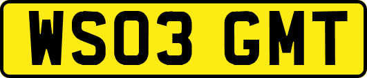 WS03GMT