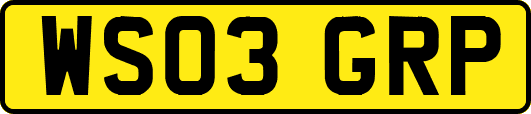 WS03GRP