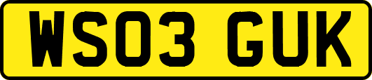WS03GUK