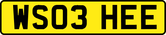 WS03HEE