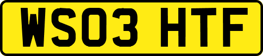 WS03HTF