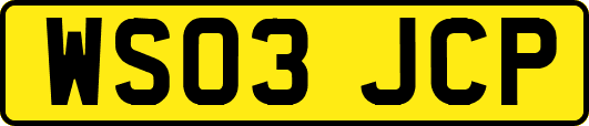 WS03JCP