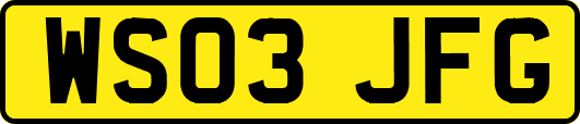 WS03JFG