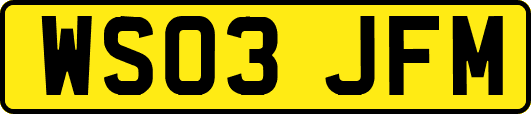 WS03JFM