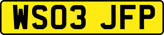 WS03JFP