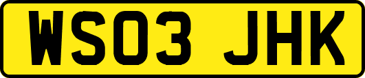 WS03JHK