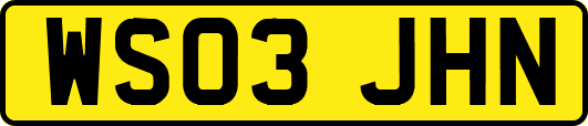 WS03JHN