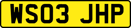 WS03JHP