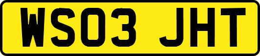 WS03JHT