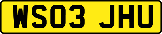 WS03JHU