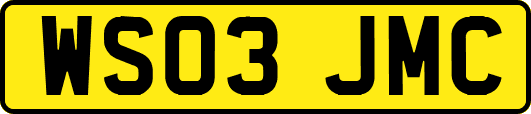 WS03JMC