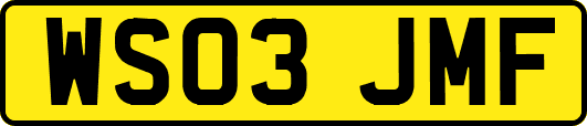 WS03JMF