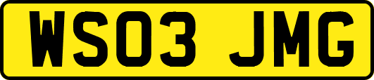 WS03JMG