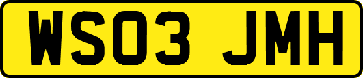WS03JMH