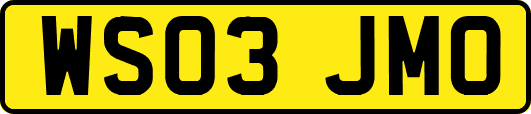 WS03JMO
