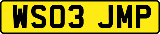 WS03JMP