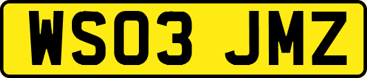 WS03JMZ