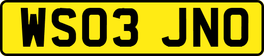 WS03JNO