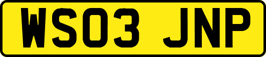WS03JNP