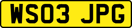 WS03JPG