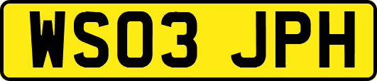 WS03JPH