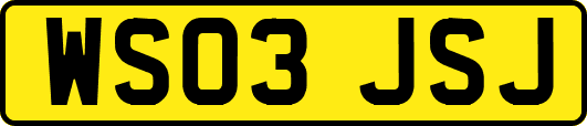 WS03JSJ