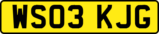 WS03KJG