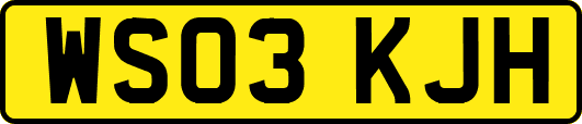 WS03KJH