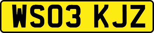 WS03KJZ