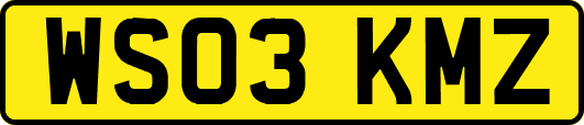 WS03KMZ