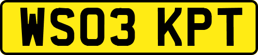WS03KPT