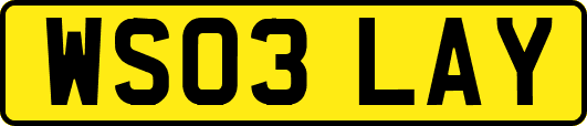 WS03LAY