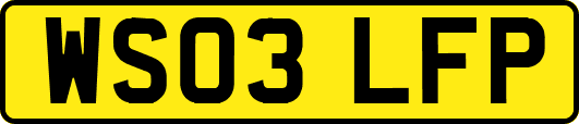 WS03LFP