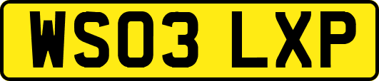 WS03LXP
