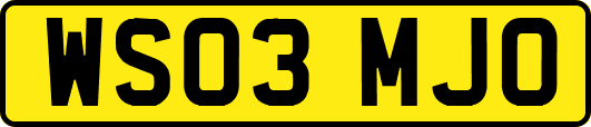 WS03MJO