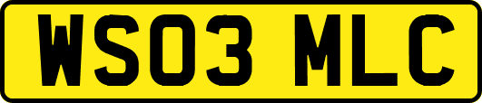 WS03MLC