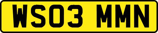 WS03MMN