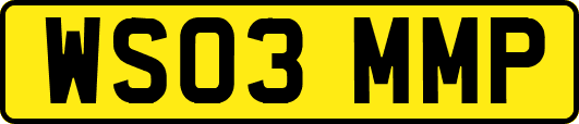WS03MMP