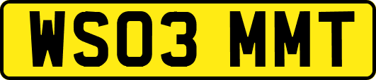 WS03MMT