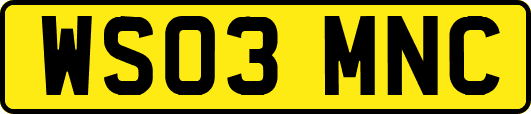 WS03MNC