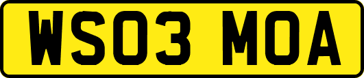 WS03MOA
