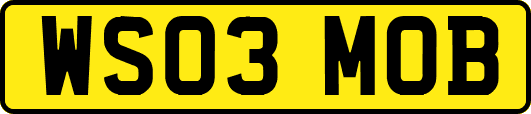 WS03MOB